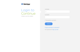 netmarket.netapp.com