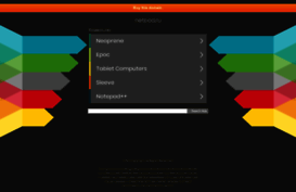 netpad.ru
