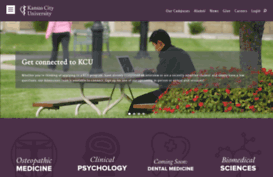 netpartner.kcumb.edu