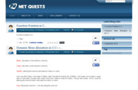 netquests.org