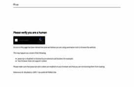 netshops.com