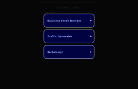 netspec.com.au