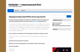 netspider.com.ua