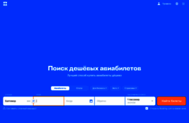 netstreams.ru