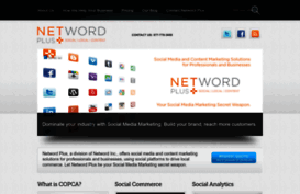 networdplus.com