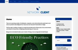 network-client.com