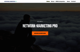 network-marketing.pro