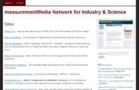 network.measurementmedia.com