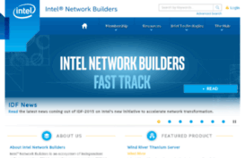 networkbuilders.onsumaye.com