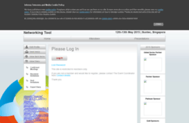 networking.broadbandtvconnectasia.com