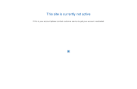 networkinnovators.net