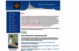 networkmyanmar.org