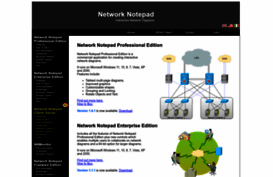 networknotepad.com