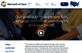 networkofcare.org