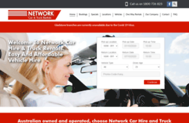 networkrentals.com.au