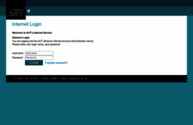 networkservices.aut.ac.nz