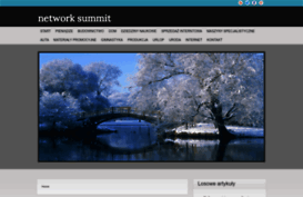 networksummit.pl