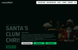 netzeffekt.de