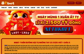 netzulim.org