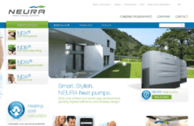 neura.at