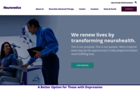 neuronetics.com