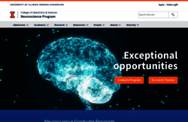 neuroscience.illinois.edu