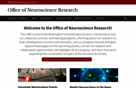 neuroscienceresearch.wustl.edu