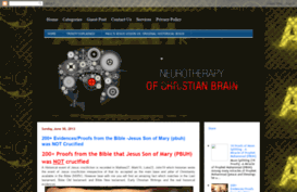 neurotherapy-of-christian-brain.blogspot.ae