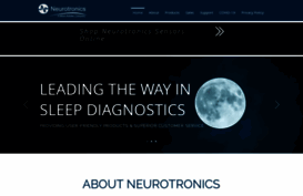 neurotronics.com