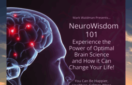 neurowisdom.com
