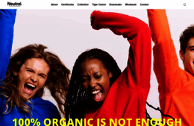 neutral.com