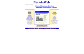 nevadaweb.com