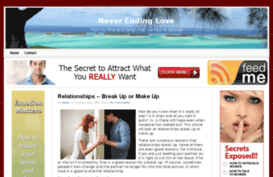 neverendinglove.eu