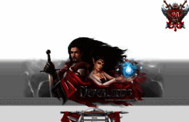 neverlands.ru