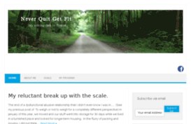 neverquitgetfit.com