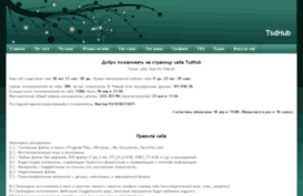 nevsky-media.ru