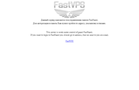 new-ap.com