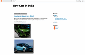 new-cars-in-india.blogspot.co.uk