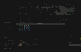 new-css.ucoz.ru