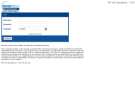 new-fstus.freightwatchintl.com
