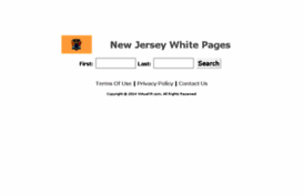 new-jersey-white-pages.virtualyp.com