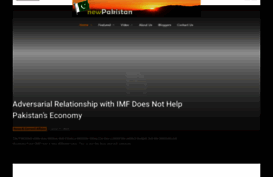 new-pakistan.com