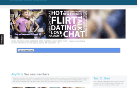 new-phase-dating.com