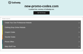 new-promo-codes.com