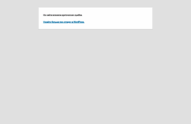 new-webstudio.ru