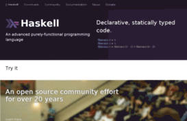 new-www.haskell.org