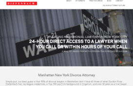 new-york-divorce-attorney.com