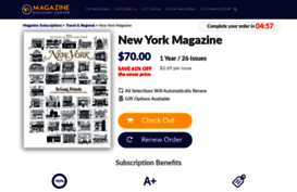 new-york-magazine.com-sub.biz