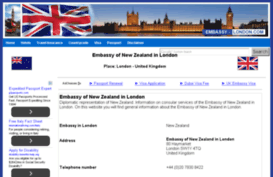 new-zealand.embassy-london.com