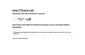 new.17track.net
